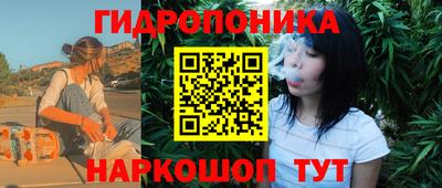 apvp Моздок