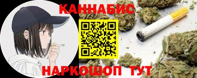 бутират Можга