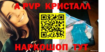 apvp Моздок